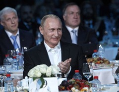 putin_blagotvoritelni