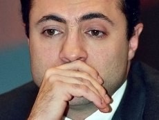 egiazaryan