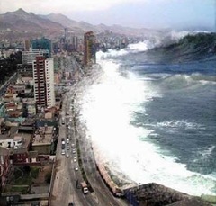 tsunami_a9a208477