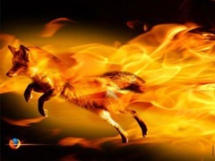 firefox-4-beta