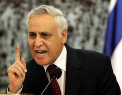 Moshe-Katsav