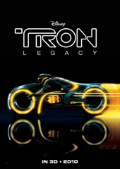 tron_nasledie