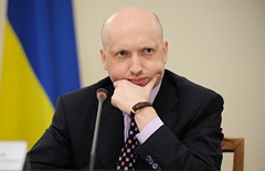 turchinov_46017