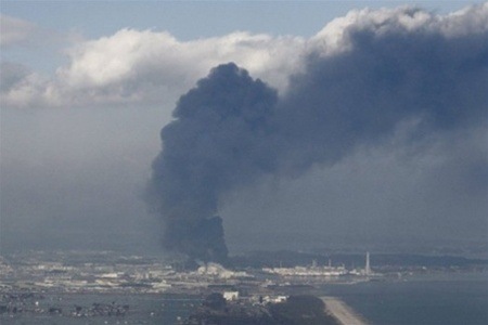 [fukusima-1[2].jpg]