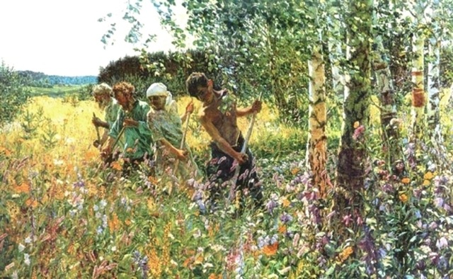 [Senokos[2].jpg]
