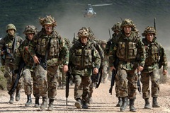 ArmyNATO