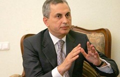kolesnikov