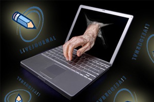 [hack_LJ[2].jpg]