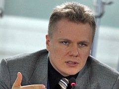 chadaev