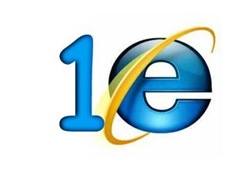 Internet_Explorer_10
