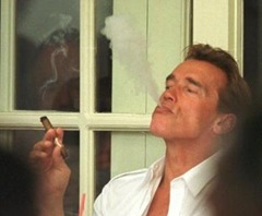 arnold-cigar-e1294013022806