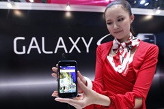 samsung_600