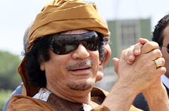 kaddafi76