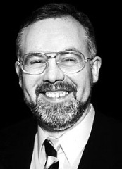 dmitrij_tabachnik