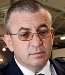 vadim_leyderman