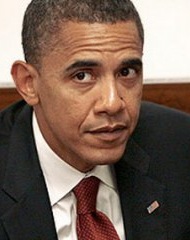 obama_for_israel