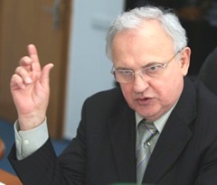 bliznyuk_o_boge