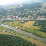 Porta 2007 - Ulrich Hoffmann