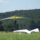 UL-Schlepp 2006 - Ulrich Hoffmann