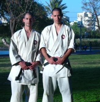 [me and yoni karatekas[8].jpg]