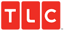 TLC