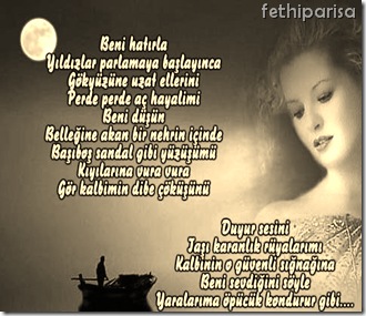 sevgi006ms4123