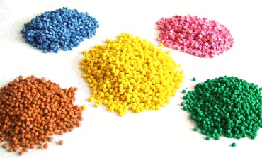 Delightful Prix De La Tonne De Granules #2: Granule%20pvc.jpg Delightful Prix De La Tonne De Granules #2: Granule%20pvc.jpg
