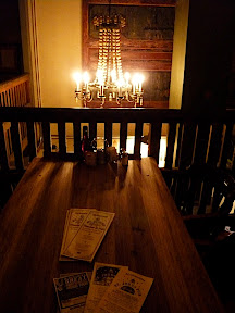 P1020155.JPG