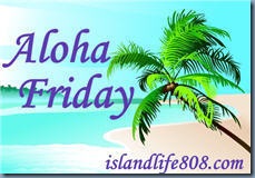 alohafriday