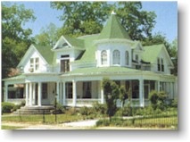 [kellerhouse (1)[5].jpg]