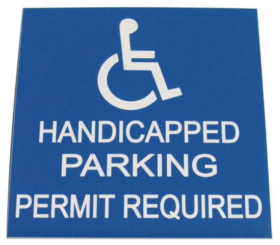 [handicappedparkingpermit22.jpg]
