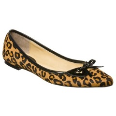 [cheetah print shoe[3].jpg]