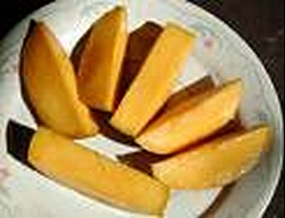 mango mango