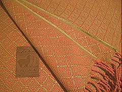 [IMG_106527.jpg]