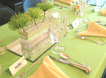 IMG_1922 IMG_1922