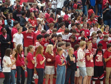 pep%20rally pep%20rally