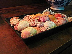 [IMG_20785.jpg]
