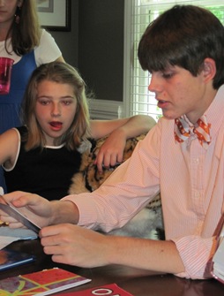 IMG_1998 IMG_1998