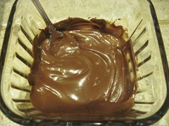 [IMG_20393.jpg]