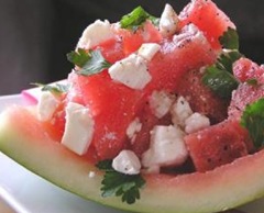 [watermelonfeta-dg[1][5].jpg]