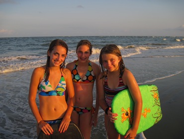 IMG_2192 IMG_2192