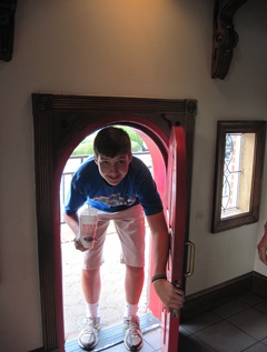 IMG_2164 IMG_2164