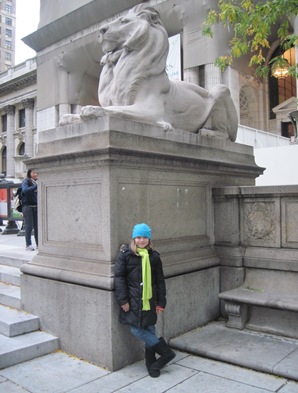 IMG_0122 IMG_0122