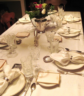 IMG_2714 IMG_2714
