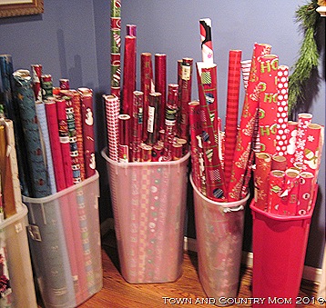 IMG_2854 IMG_2854