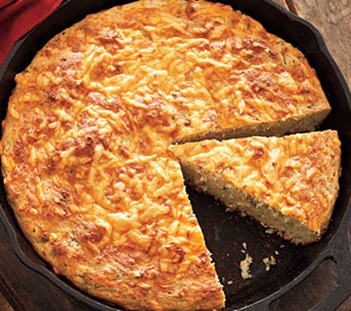 sour-cream-cornbread-l sour-cream-cornbread-l
