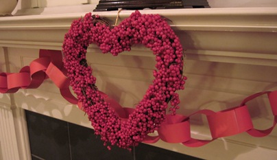 IMG_3492 IMG_3492