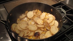 [IMG_35913.jpg]