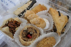[Greek pastries[3].jpg]