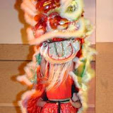 2006 - Plum Blossom Exhibition